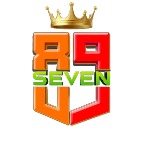 seven89-logo-1