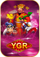YGR-slot-home